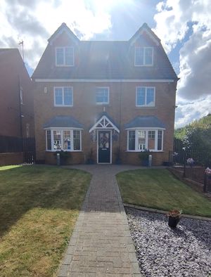 Photo 21- click for photo gallery